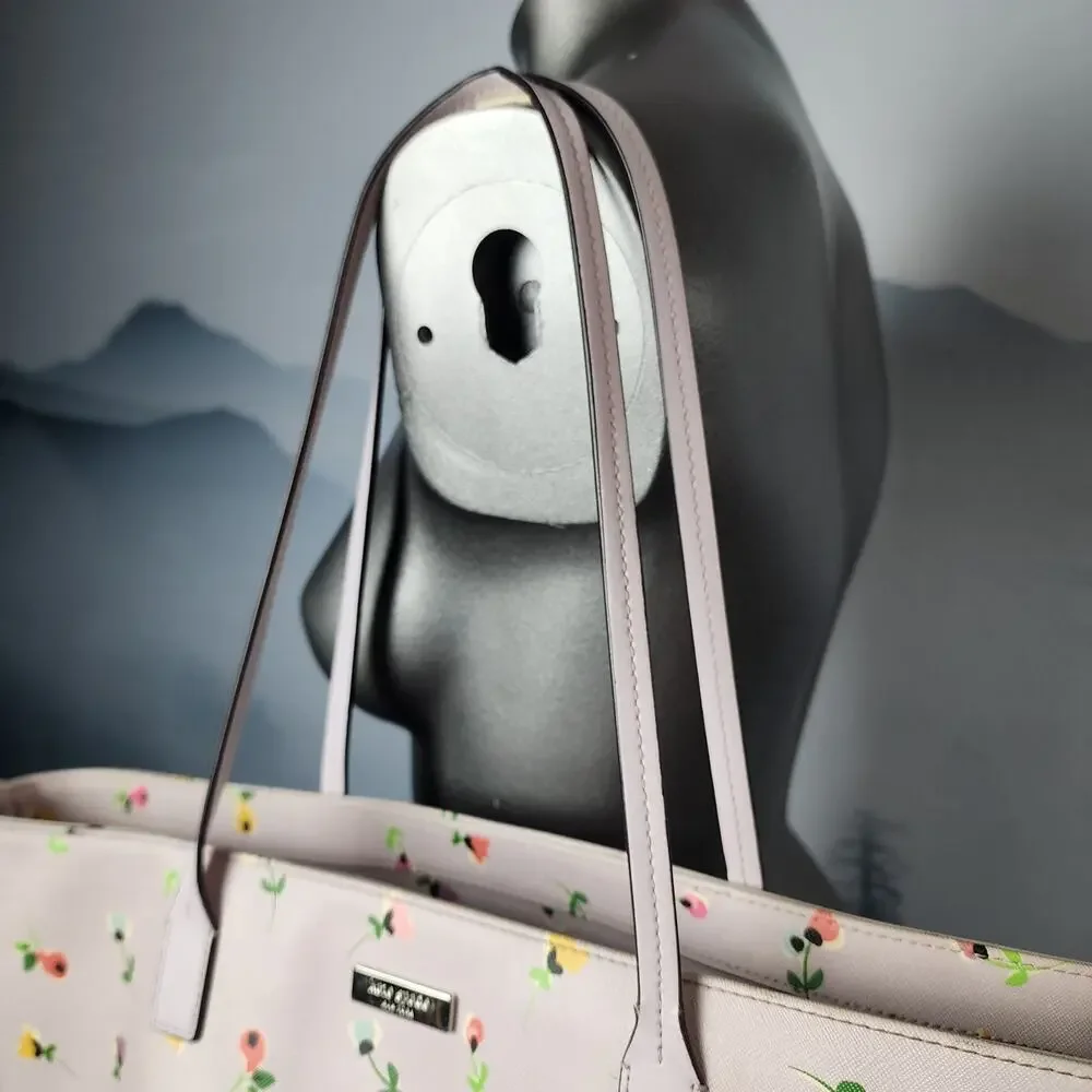 kate spade kate spade